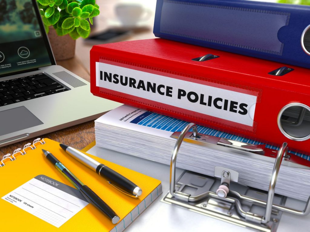 Community Association Insurance: 5 Tips