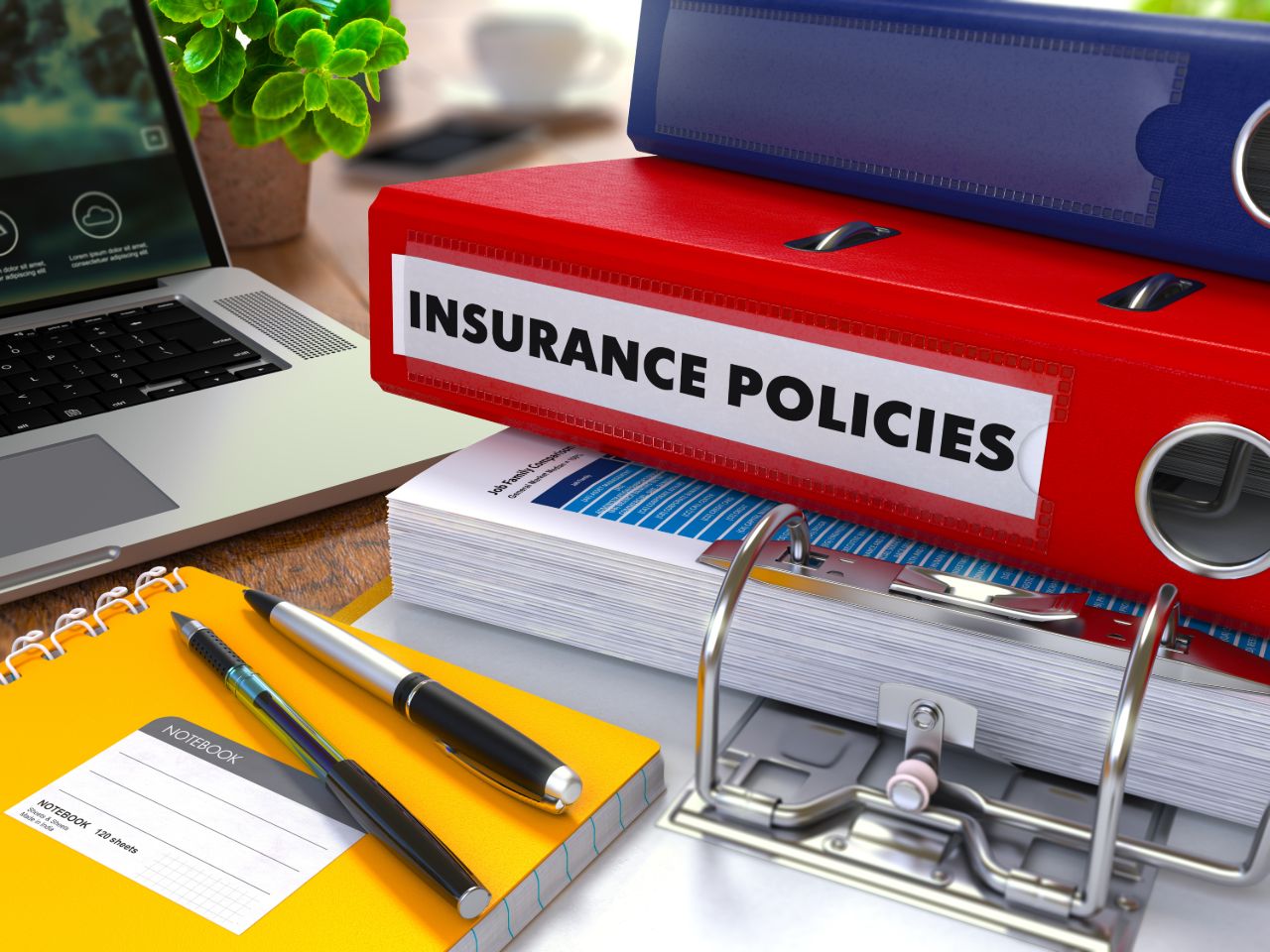 Community Association Insurance: 5 Tips