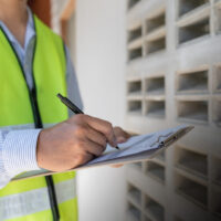 Mold Remediation Atlanta