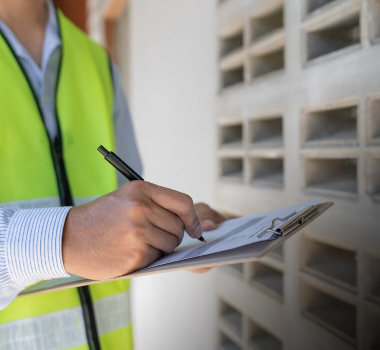 Mold Remediation Atlanta