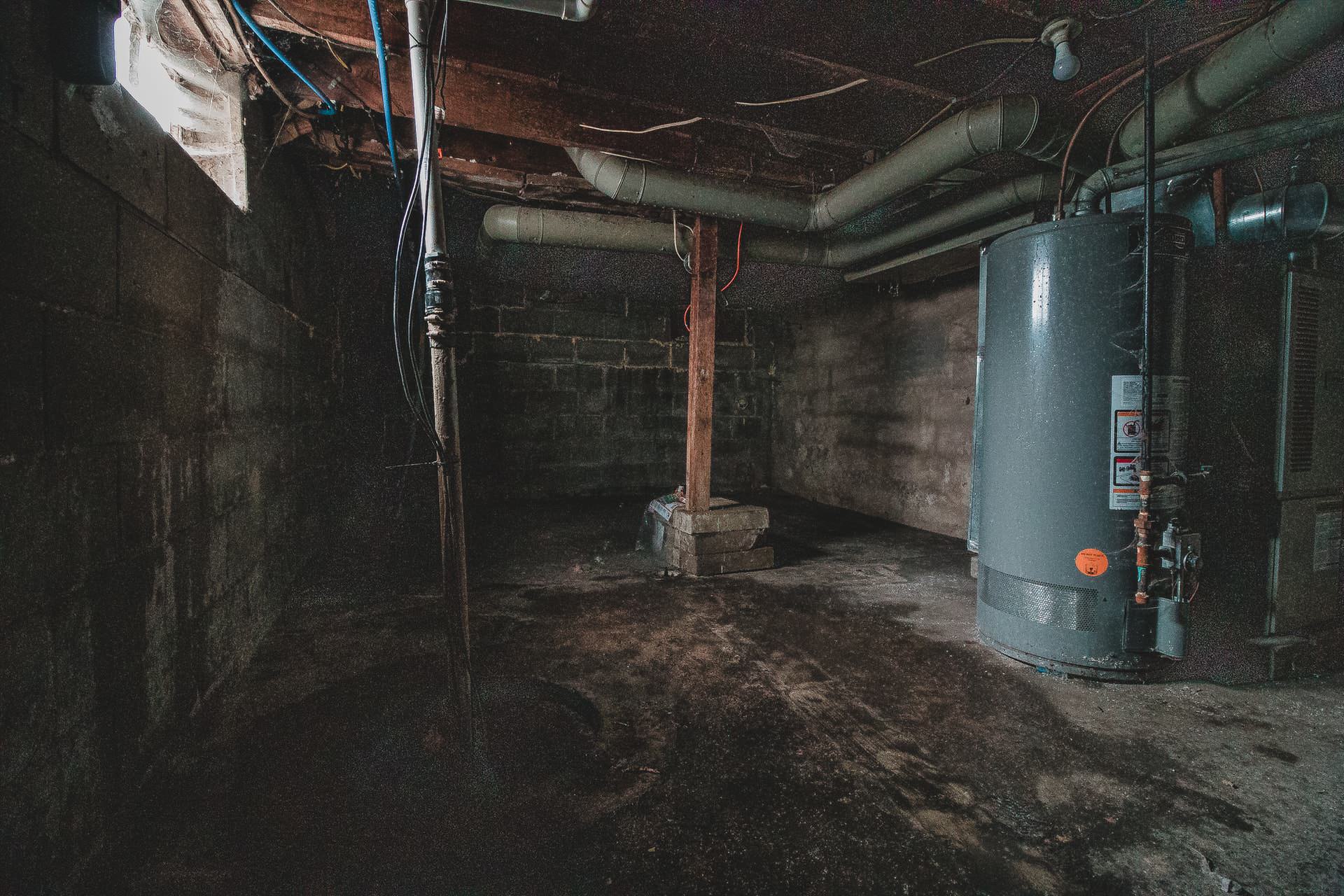 Tips To Prevent A Basement Flood
