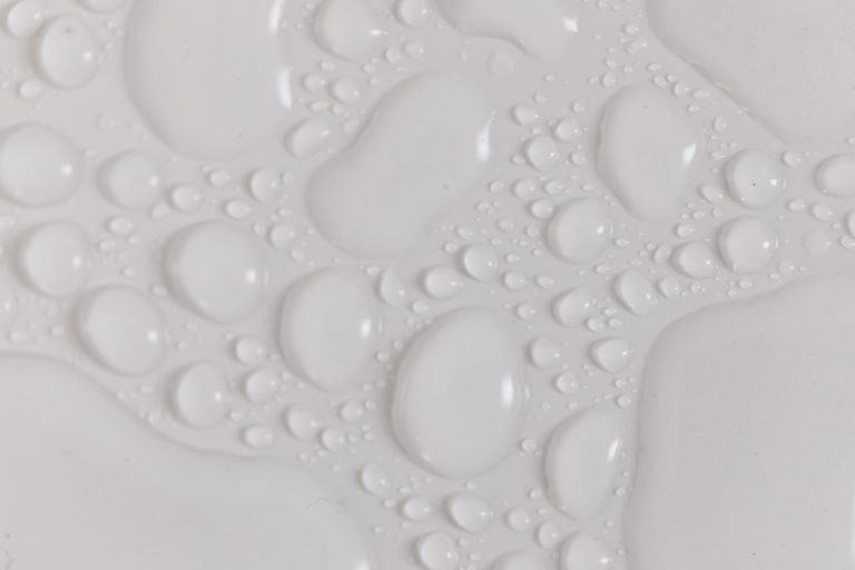 Water Damage In A Condo Who Is Responsible? The Water Restoration Group Water Damage In A Condo Who Is Responsible? The Water Restoration Group